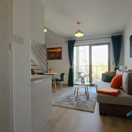 Windberg * Карпач