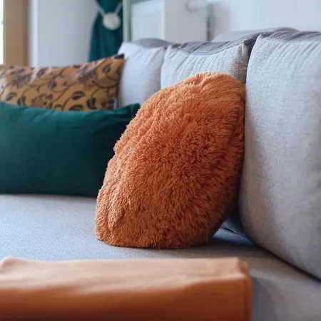 Windberg Карпач