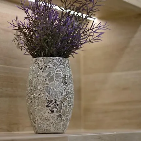 Windberg Апартаменты