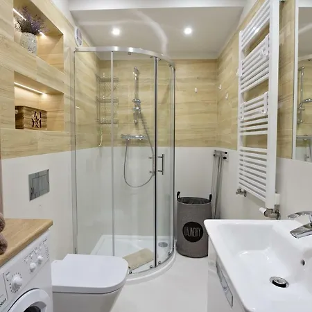 Windberg * Карпач