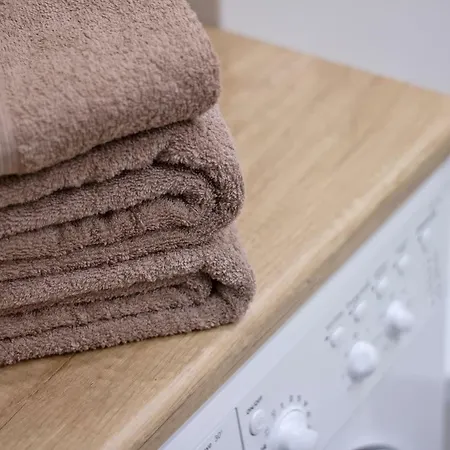 Windberg Апартаменты