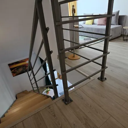 Windberg * Карпач