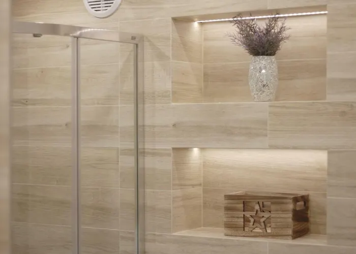 Windberg Apartamento *