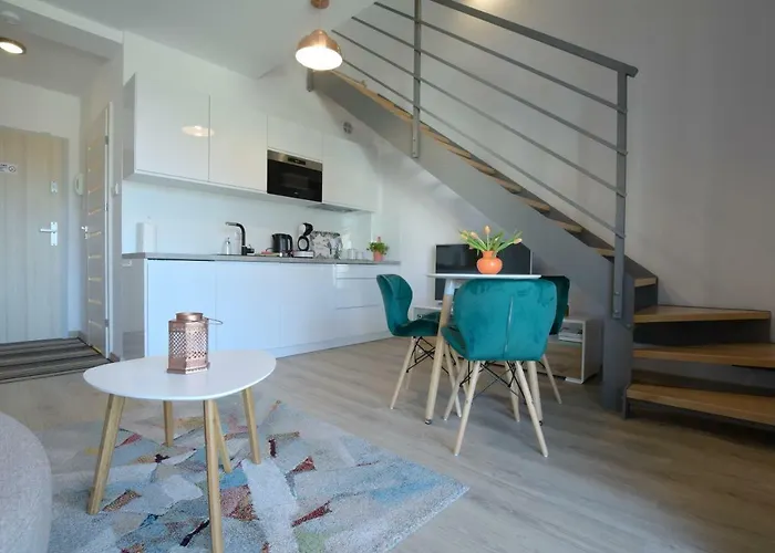 Windberg Apartamento