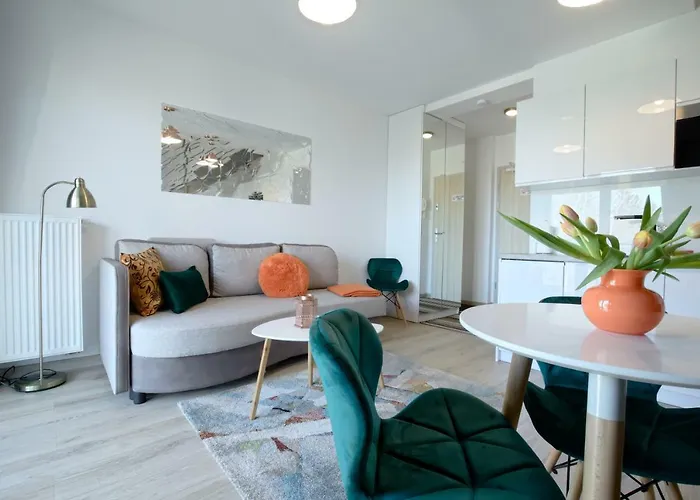 Windberg Apartamento