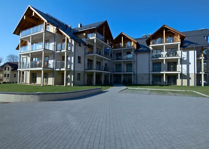 Windberg Apartamento