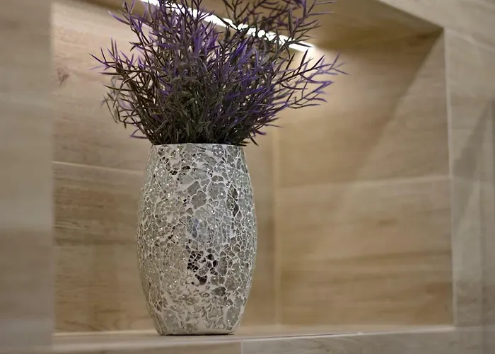 Windberg Apartamento