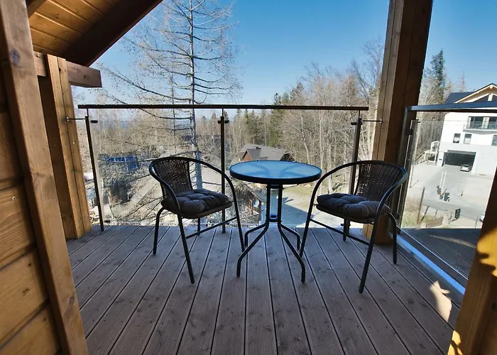 Windberg Apartamento