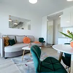 Windberg Apartment