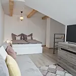 Windberg Apartment *
