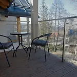Windberg Apartment Karpacz