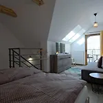 Windberg Apartment Karpacz