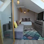 Windberg Apartment Karpacz