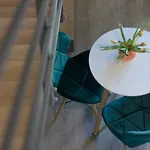 Apartment Windberg Karpacz