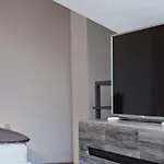 Windberg Apartment Karpacz