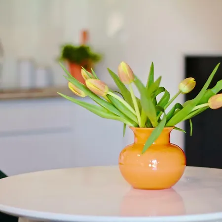 アパート Windberg