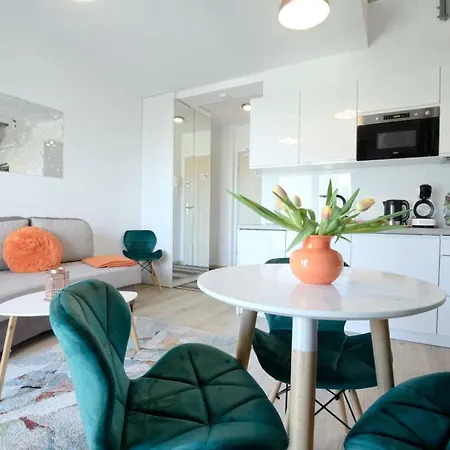 Windberg カルパッチ