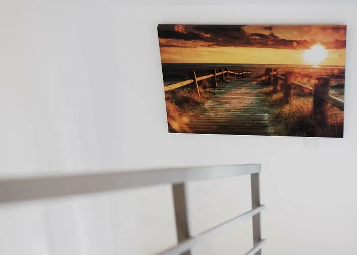 Windberg Apartment Karpacz